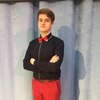 Митрофан Шишов, 23, г.Коломна Митрофан Шишов, 23, г.Коломна