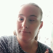 Виктория 26 Кишинёв