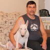 Сергей, 60, г.Минеральные Воды Сергей, 60, г.Минеральные Воды