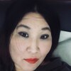 name, 59, г.Элиста name, 59, г.Элиста