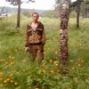 Сергей, 43, г.Шелехов Сергей, 43, г.Шелехов