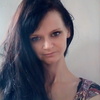 Наталья, 28, г.Феодосия Наталья, 28, г.Феодосия
