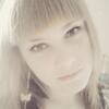 《Nastenka》 ♥, 22, г.Балей 《Nastenka》 ♥, 22, г.Балей