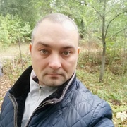 Алексей 41 Арзамас