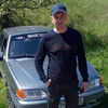 Юрий, 43, г.Рузаевка Юрий, 43, г.Рузаевка