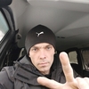 Сергей, 39, г.Пенза Сергей, 39, г.Пенза
