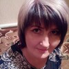 Светлана, 46, г.Ставрополь Светлана, 46, г.Ставрополь