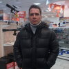 Дмитрий, 40, г.Мотыгино Дмитрий, 40, г.Мотыгино