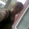 Влад, 16, г.Фирово Влад, 16, г.Фирово