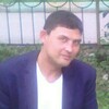 Алексей, 38, г.Сергиев Посад Алексей, 38, г.Сергиев Посад