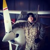 Женек, 29, г.Москва Женек, 29, г.Москва