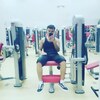 Александр, 20, г.Омск Александр, 20, г.Омск