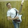 валерий, 39, г.Чебоксары валерий, 39, г.Чебоксары
