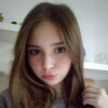 Анастасия, 18, г.Пятигорск Анастасия, 18, г.Пятигорск