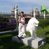 Данила, 34, г.Златоуст Данила, 34, г.Златоуст