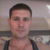 сергей, 38, г.Ливны сергей, 38, г.Ливны