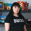Лиля, 30, г.Омск Лиля, 30, г.Омск
