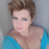 Наталья, 49, г.Санкт-Петербург Наталья, 49, г.Санкт-Петербург