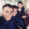 Михаил, 18, г.Уссурийск Михаил, 18, г.Уссурийск