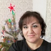Ландыш, 37, г.Набережные Челны Ландыш, 37, г.Набережные Челны