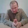 Евгений, 41, г.Екатеринбург Евгений, 41, г.Екатеринбург