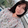 Анастасия, 24, г.Волгоград Анастасия, 24, г.Волгоград