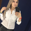 Ирина, 23, г.Волжский (Волгоградская обл.) Ирина, 23, г.Волжский (Волгоградская обл.)