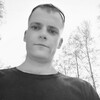 Владимир Богданов, 26, г.Волгоград Владимир Богданов, 26, г.Волгоград