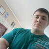 Михаил, 33, г.Самара Михаил, 33, г.Самара