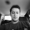 захар, 27, г.Смоленск захар, 27, г.Смоленск