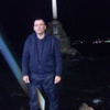 Костя, 40, г.Севастополь Костя, 40, г.Севастополь