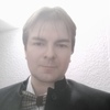 Владимир, 40, г.Калининград Владимир, 40, г.Калининград