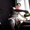 Денис, 28, г.Барнаул Денис, 28, г.Барнаул
