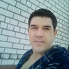 Андрей, 32, г.Борисоглебск Андрей, 32, г.Борисоглебск