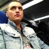 Дима, 29, г.Москва Дима, 29, г.Москва