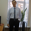 Сергей, 45, г.Бузулук Сергей, 45, г.Бузулук