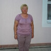 Ирина, 51, г.Тула Ирина, 51, г.Тула
