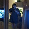 Доброля, 39, г.Санкт-Петербург Доброля, 39, г.Санкт-Петербург