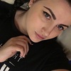Марина, 23, г.Красногорск Марина, 23, г.Красногорск