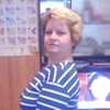 Svetlana, 42, г.Снежинск Svetlana, 42, г.Снежинск
