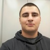 Василий, 19, г.Новый Уренгой Василий, 19, г.Новый Уренгой