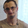 Владимир, 42, г.Первомайский (Тамбовская обл.) Владимир, 42, г.Первомайский (Тамбовская обл.)