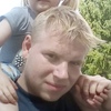 Максим, 20, г.Тула Максим, 20, г.Тула