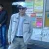 денис, 37, г.Енисейск денис, 37, г.Енисейск