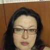 Ольга, 42, г.Дивеево Ольга, 42, г.Дивеево