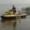 андрей, 40, г.Менделеевск андрей, 40, г.Менделеевск