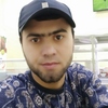 Абос, 22, г.Волгоград Абос, 22, г.Волгоград