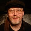 дмитрий друговской, 52, г.Лахденпохья дмитрий друговской, 52, г.Лахденпохья