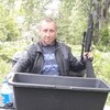 Вячеслав, 34, г.Поронайск Вячеслав, 34, г.Поронайск