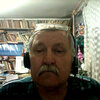 марк, 68, г.Сыктывкар марк, 68, г.Сыктывкар